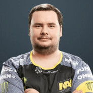 kennyS