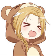 小颜
