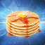 stackofpancakes