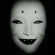 kqxkx avatar