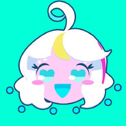 飞天意大利面神