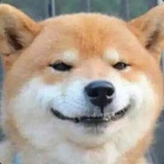 你对膜法一无所知