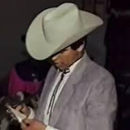 MexicanCartelOnTop