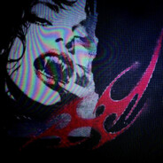 MALOSEA avatar