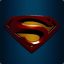 TheSuperMan