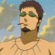 Madao