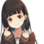 yuanr