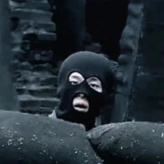 八十岁老兵黄瓜带棍杀