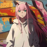 JJJJJJJJJJJJJJJJJJJJJJJJJJUN