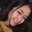 Anh còn nợ em
