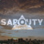 Sarouty