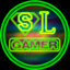 SuperL Gamer YT