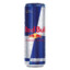 Red Bull Energy Drink