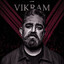 Agent Vikram