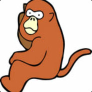 半夜洗洗小裤衩