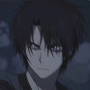 语音聊天已禁用 - steam id 76561197963006989