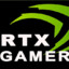 RTX Gamer Ti