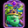Evo Goblin Giant
