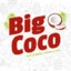 Big Coco