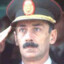 Jorge Rafael Videla