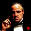 Vito Corleone