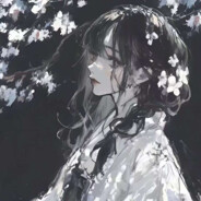 繁华落地忆往昔