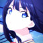 sayuri