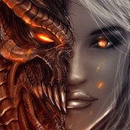 Рука потеет