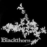 Black Thorn