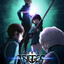 World Trigger