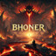 Bhoner