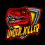 UnDeR_KiLLeR