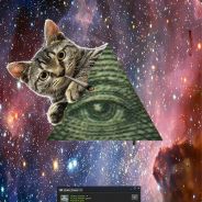 karkat