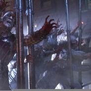 番茄不番像茄子