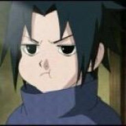 Don't interact with me.