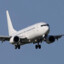 Boeing