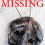 Missing: My Lobster