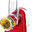 Moulinex