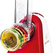 Moulinex