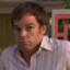 Dexter Morgan