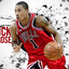 DerrickRose