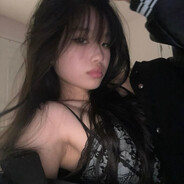 yoshigx1