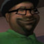 BIG SMOKE