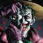 Killingjoke