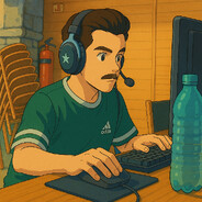 TethZ avatar