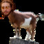 Goat Malone