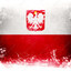 skanuje nozem