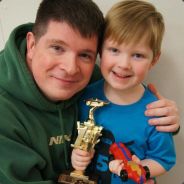 paritybit - steam id 76561197965632964