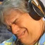 Bob