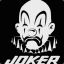 ///JOKER///